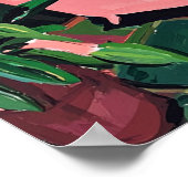 capybara poster (Hoek)