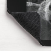 Capybara Selfie With 67 Meme Capy Graphic For Men Muismat (Hoek)