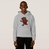 capybara soccer sport animal capybara athlet (Devant entier)