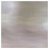 Capybaras adorables, tissu (Fermer)