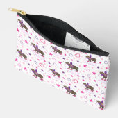 Capyfairy patroon etui (Open)