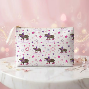 Capyfairy patroon etui