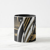 car coffee mug (Centre)