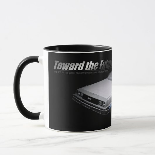 Car:Combo Mug (Gauche)