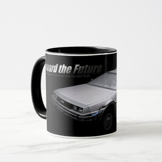 Car:Combo Mug (Devant gauche)