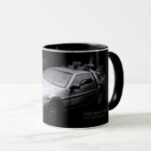 Car:Combo Mug (Devant droit)