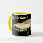 Car:Combo Mug (Devant gauche)