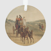 Car de courrier (dos)