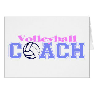 Car de volleyball (version B)