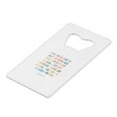 Car Dieu Ne Nous A Pas Donné | 2 Timothée 1:7 (Dos Angle)