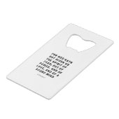 Car Dieu Ne Nous A Pas Donné | 2 Timothée 1:7 Noir (Dos Angle)