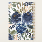 Car Je Connais Les Plans Que J'Ai Pour Vous Person (Dos)