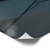 CAR PERFECT POSTER (Hoek)