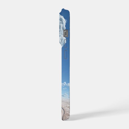 Car Phone Cover  (Côté gauche)