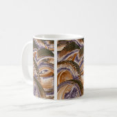 CAR-TIRES KOFFIEMOK (Voorkant links)