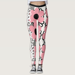 Cara Leggings