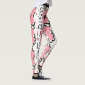 Cara Leggings (Rechts)