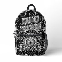 Cara Mia, Mon Cherie