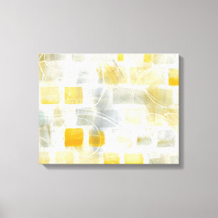 Caracalla I Impression Abstraite Sue Schlabach