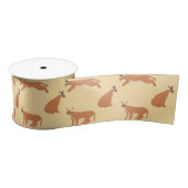 Caracals Lint (Spoel)