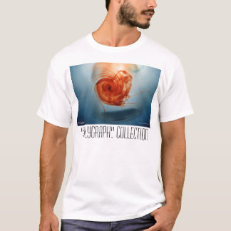 Caracol T-shirt