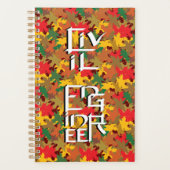 Caractère blanc de l'ingénieur civil (Devant)