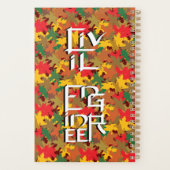 Caractère blanc de l'ingénieur civil (Dos)