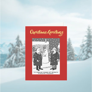 Caractère de diffamation Code QR légal Carte de No