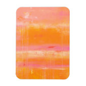 Caraïben Magneet (Verticaal)