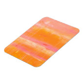 Caraïben Magneet (Linkerzijde)