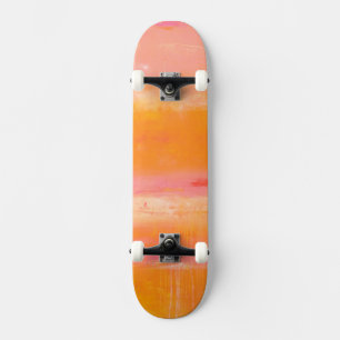 Caraïben Skateboard
