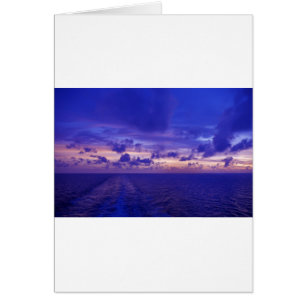 Caraïben Sunset IV.JPG