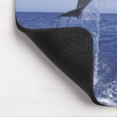 Caraïben, tuimelaars muismat (Hoek)