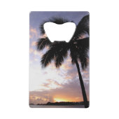 Caraïbes, îles Vierges américaines, Saint-Thomas,  (Devant)