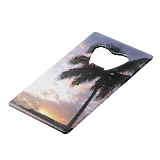 Caraïbes, îles Vierges américaines, Saint-Thomas, (Devant Angle)