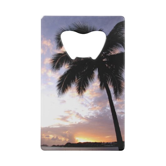 Caraïbes, îles Vierges américaines, Saint-Thomas, (Dos)