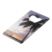 Caraïbes, Îles Vierges américaines, St.Thomas, 3 (Dos Angle)