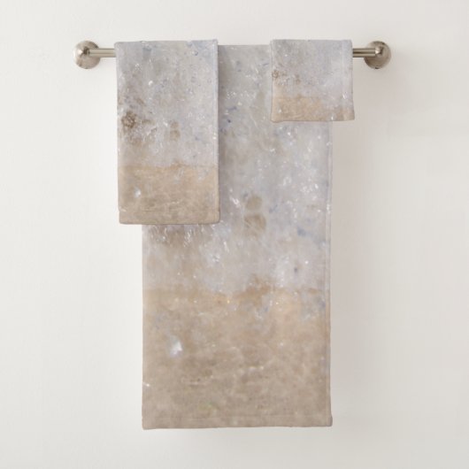 Caraïbes Island Wave Love 2 (En situation)