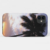 Caraïbisch gebied, Amerikaanse Maagdeneilanden, St Case-Mate iPhone Case (Achterkant (horizontaal))