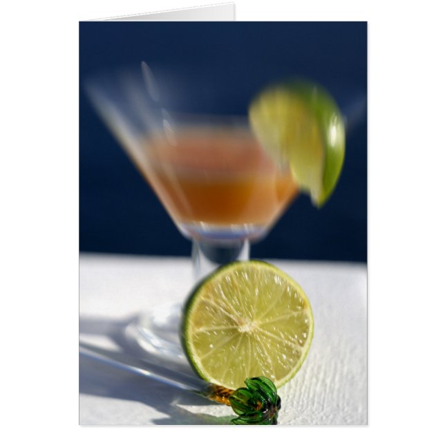 Caraïbisch gebied, Maagdeneilanden. Tropische rum  (Voorkant)