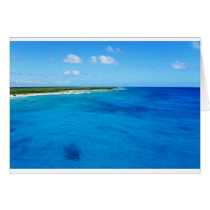 Caraïbische dromen.JPG