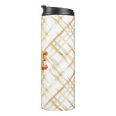 Caramel Candy Love Thermosbeker (Geroteerd rechts)