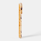 Caramel Macchiato Inspired PopTart Coffee Vibes (Côté droit)