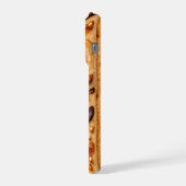 Caramel Macchiato Inspired PopTart Coffee Vibes (Côté gauche)