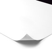 Caravaggio 1604-1606 Madonna & Kind di Loreto Poster (Hoek)