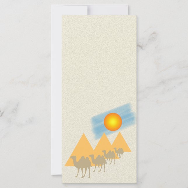 Caravan (Voorkant)