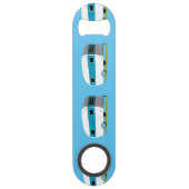 Caravan Camper RV Thunder_Cove (Dos)