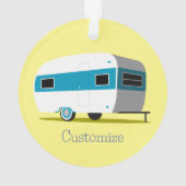 Caravan Camper RV Thunder_Cove (dos)