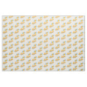 Caravan Stof (Yard (91,4 cm))