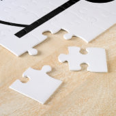 Caravan Trailer Thunder_Cove Legpuzzel (Zijkant)